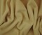 Beige Polyester Heavy Weight Polartec Wind Pro Knit Fabric By the Yard